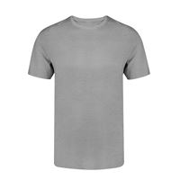 T-SHIRT ADULTO ECONOMICA SEIYO